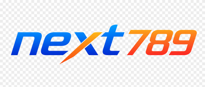 next789